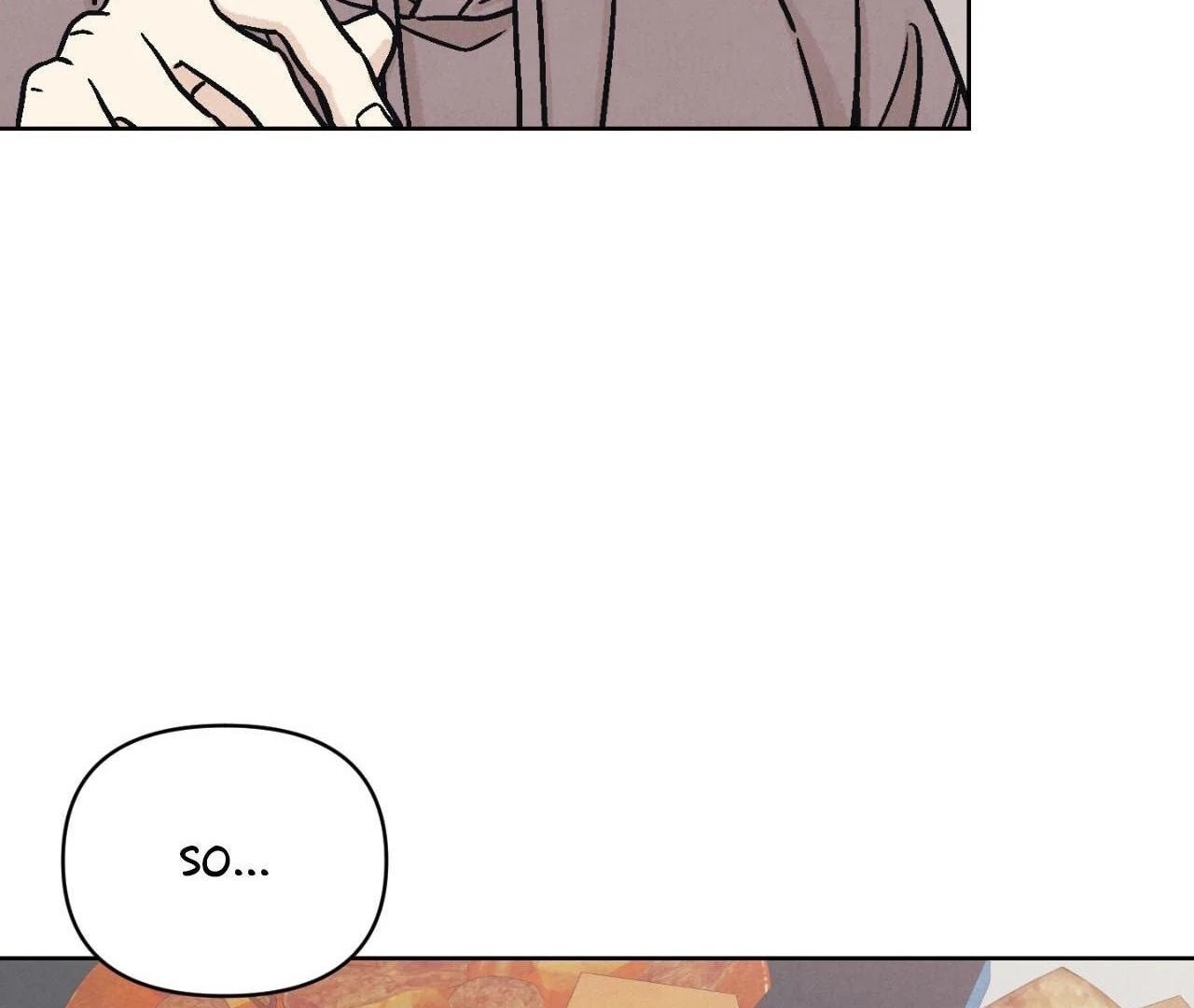 Operation Leo 《Official Uncensored》 - Episode 10 manhwa