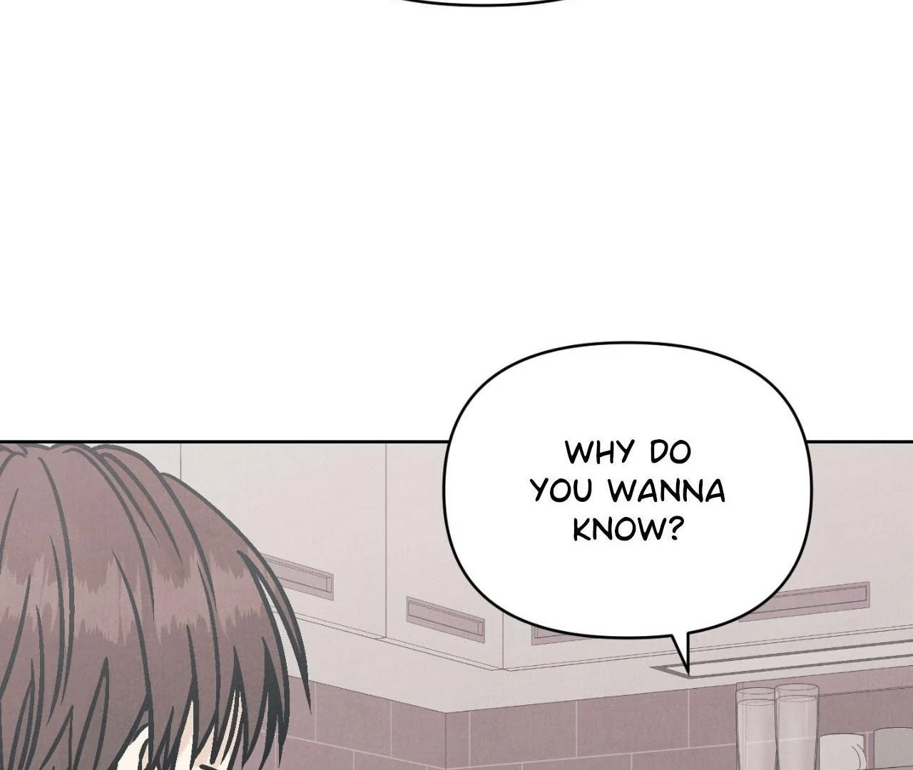 Operation Leo 《Official Uncensored》 - Episode 10 manhwa