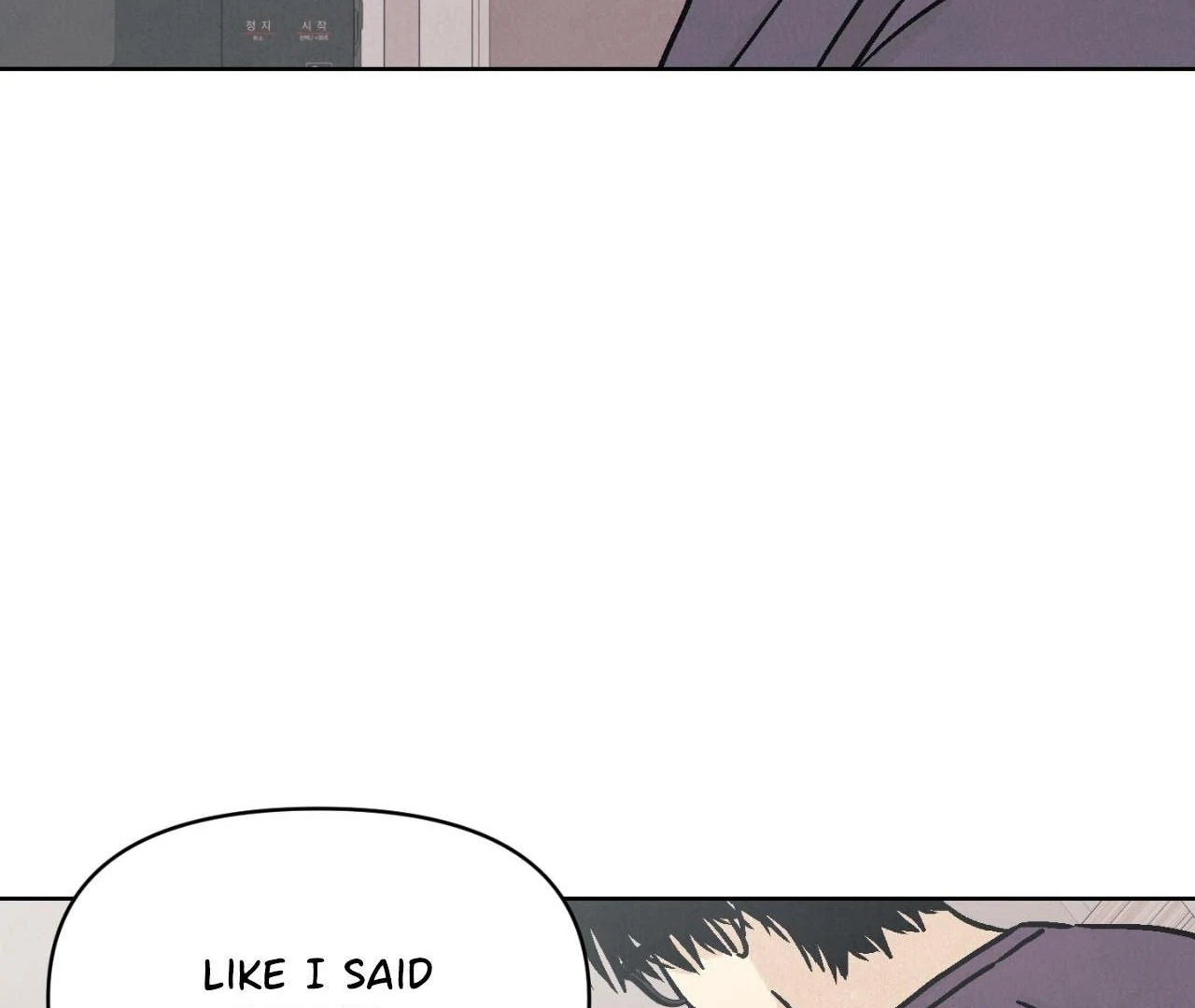 Operation Leo 《Official Uncensored》 - Episode 10 manhwa