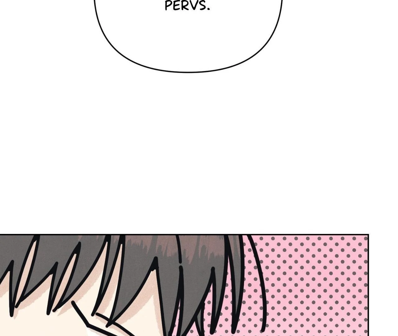 Operation Leo 《Official Uncensored》 - Episode 10 manhwa