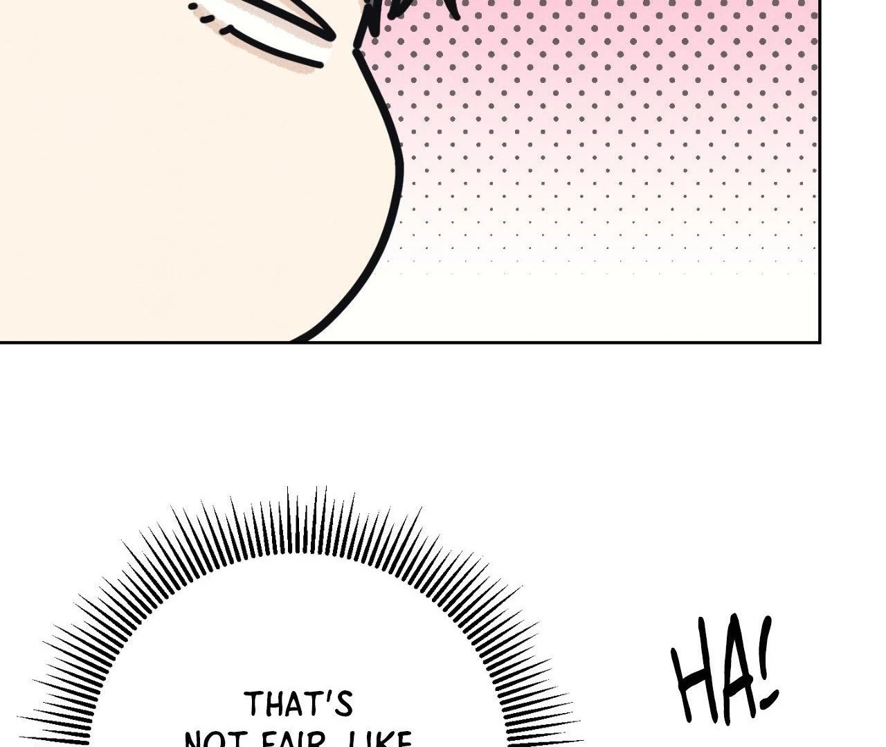 Operation Leo 《Official Uncensored》 - Episode 10 manhwa