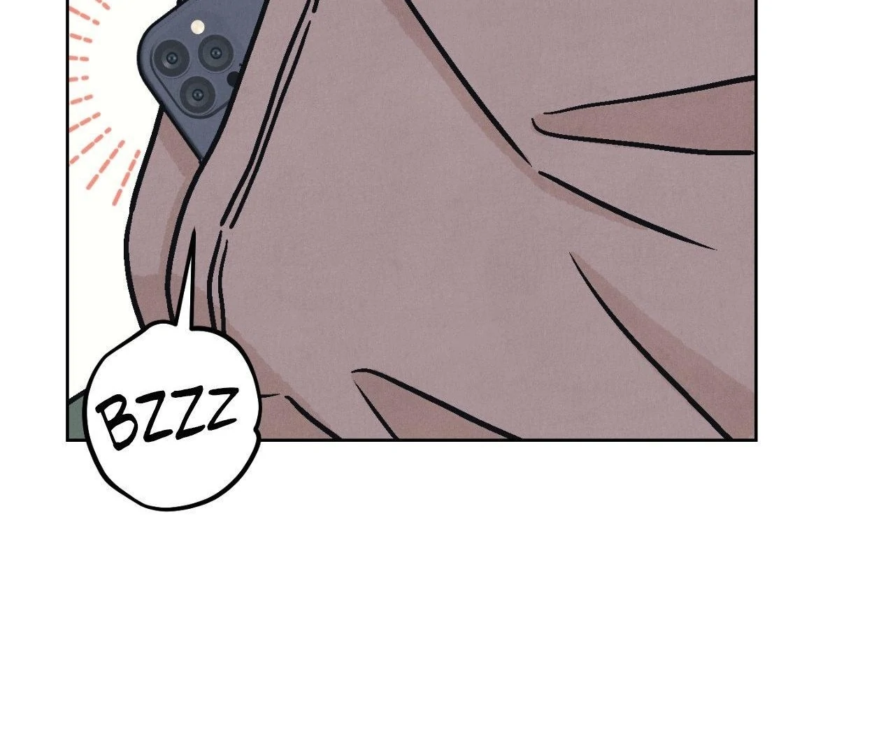 Operation Leo 《Official Uncensored》 - Episode 10 manhwa