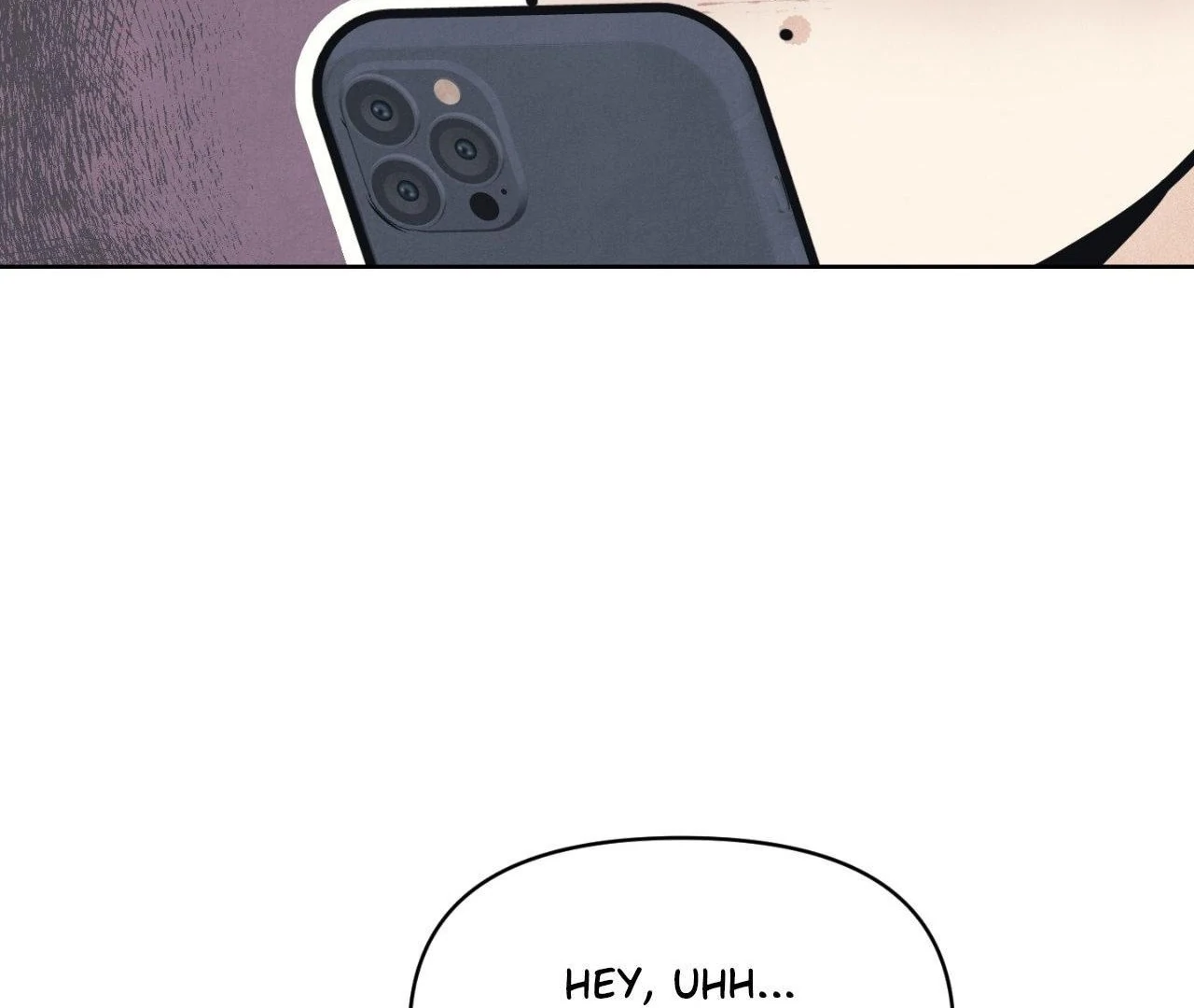 Operation Leo 《Official Uncensored》 - Episode 10 manhwa