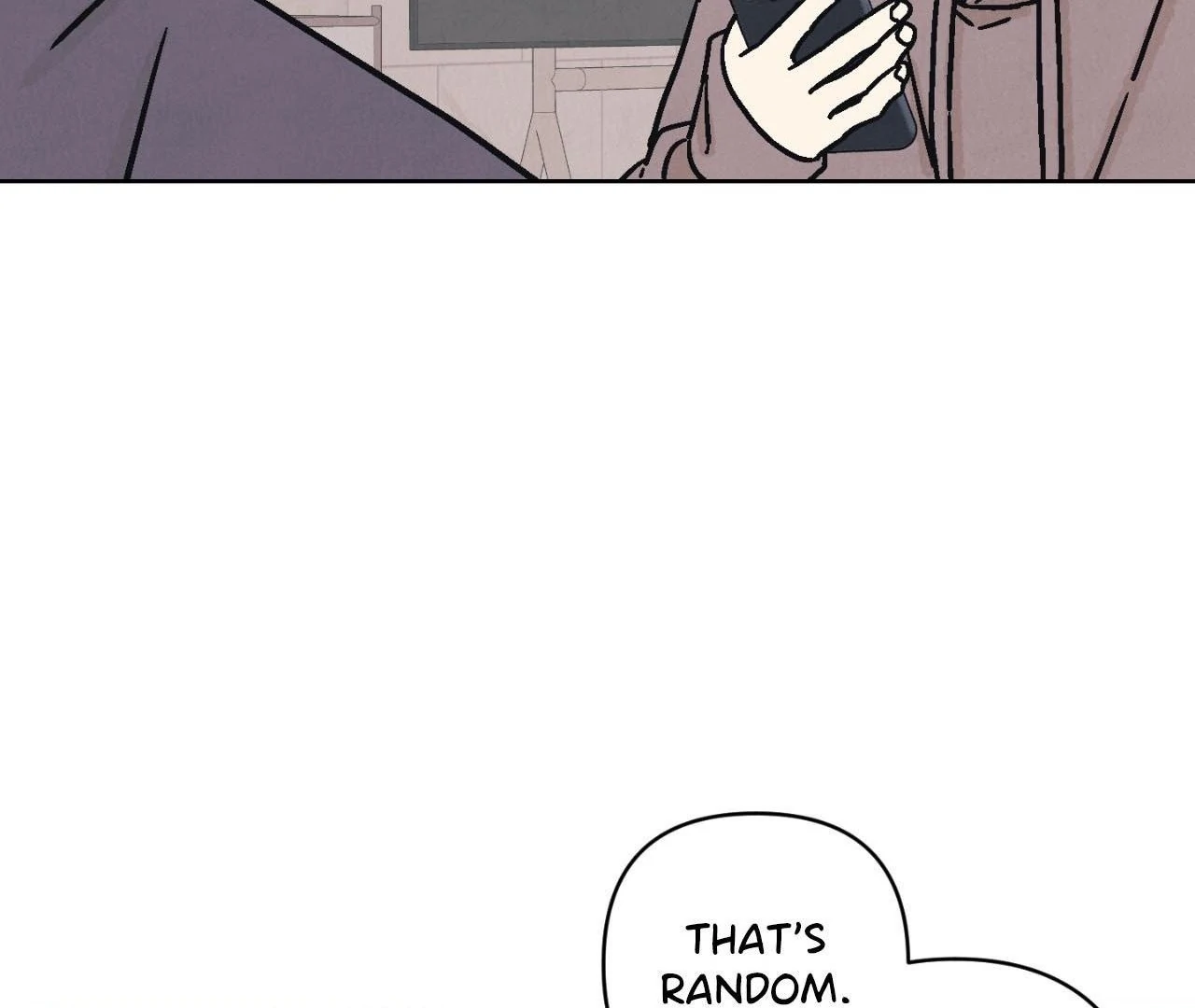 Operation Leo 《Official Uncensored》 - Episode 10 manhwa