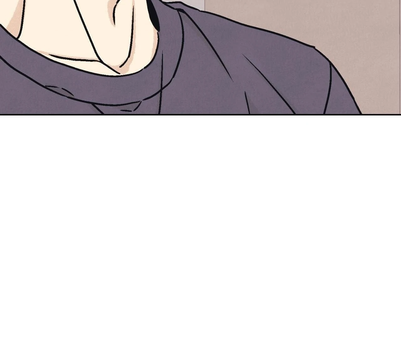 Operation Leo 《Official Uncensored》 - Episode 10 manhwa