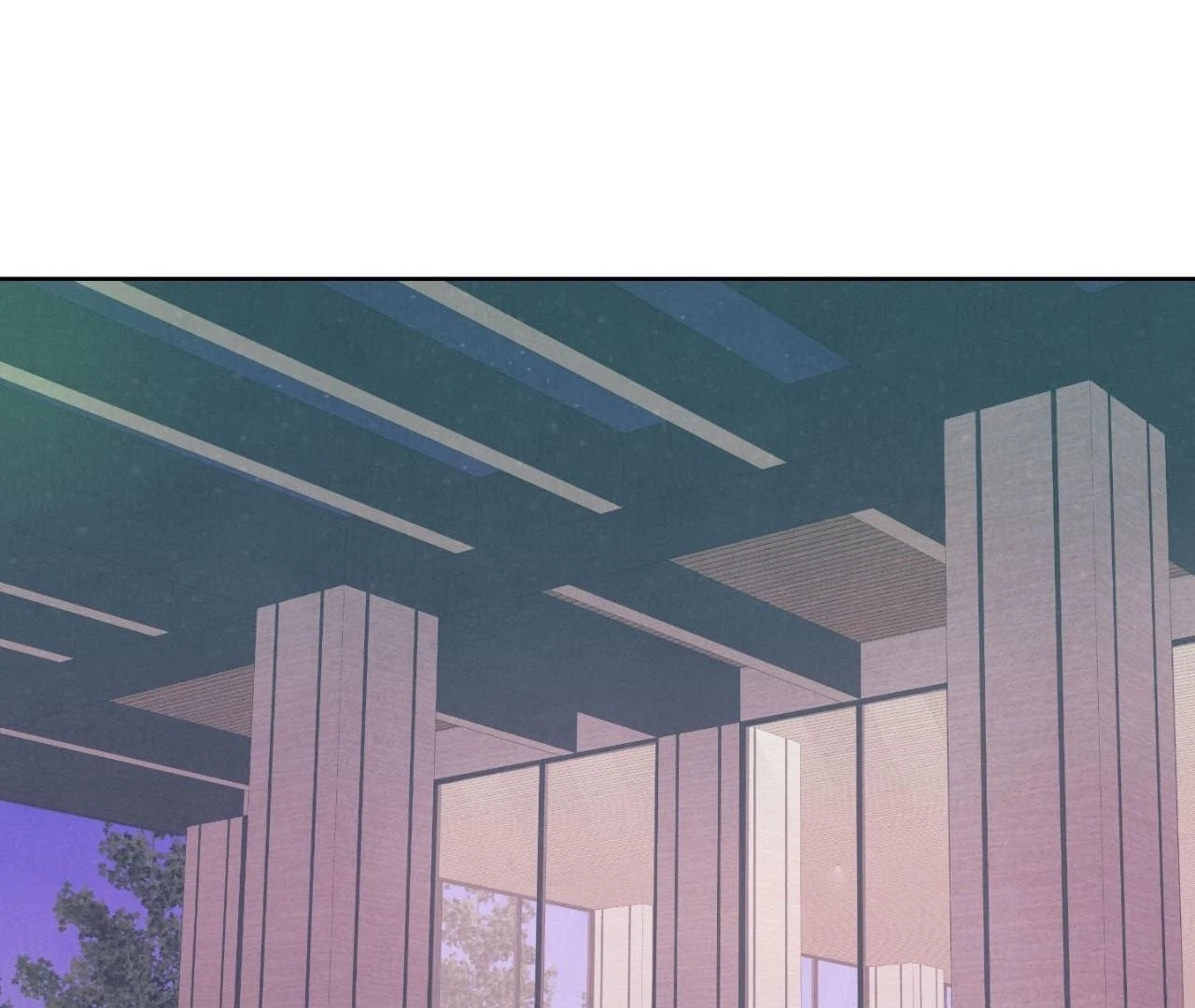 Operation Leo 《Official Uncensored》 - Episode 10 manhwa