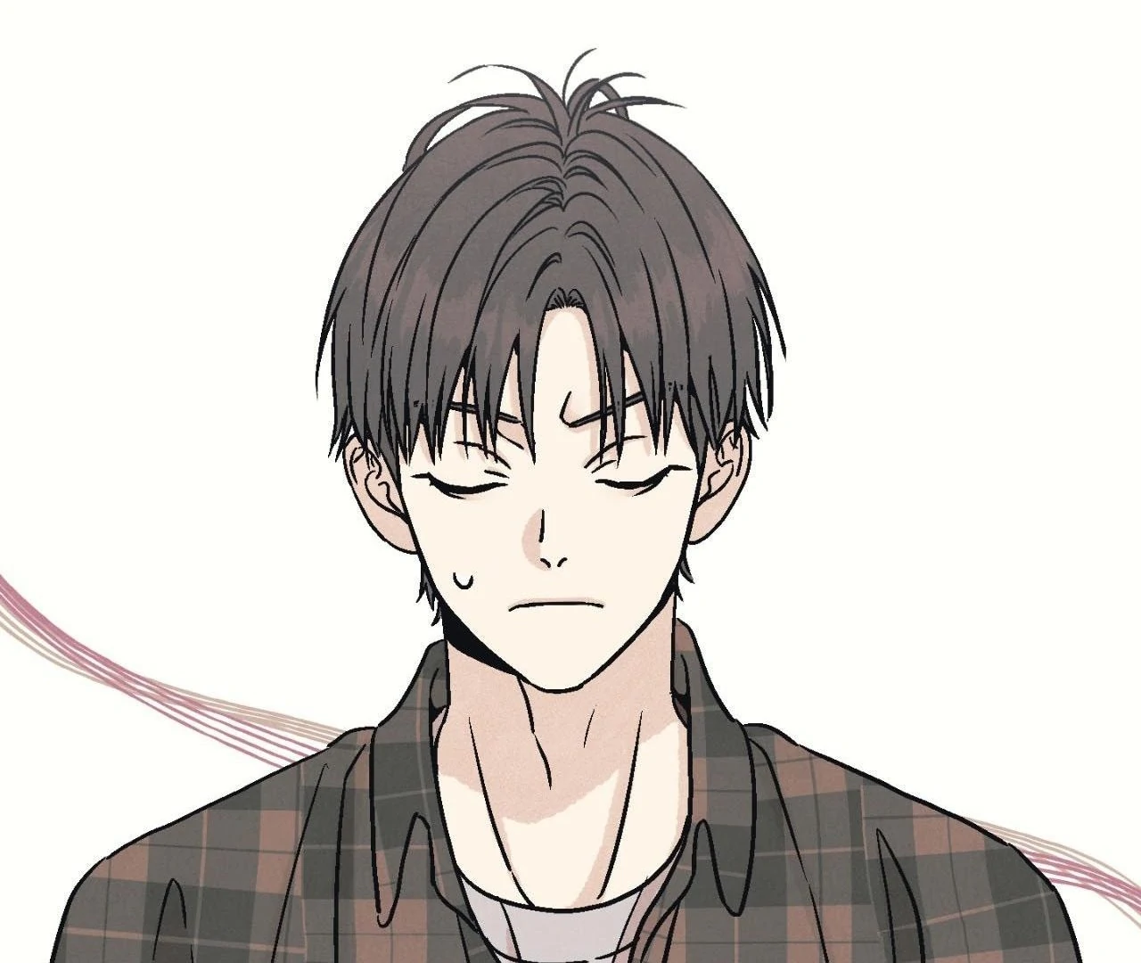 Operation Leo 《Official Uncensored》 - Episode 10 manhwa