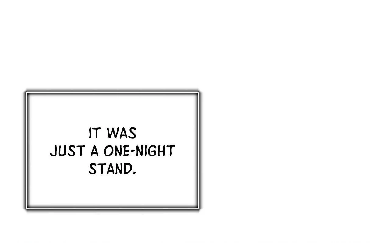 Operation Leo 《Official Uncensored》 - Episode 10 manhwa