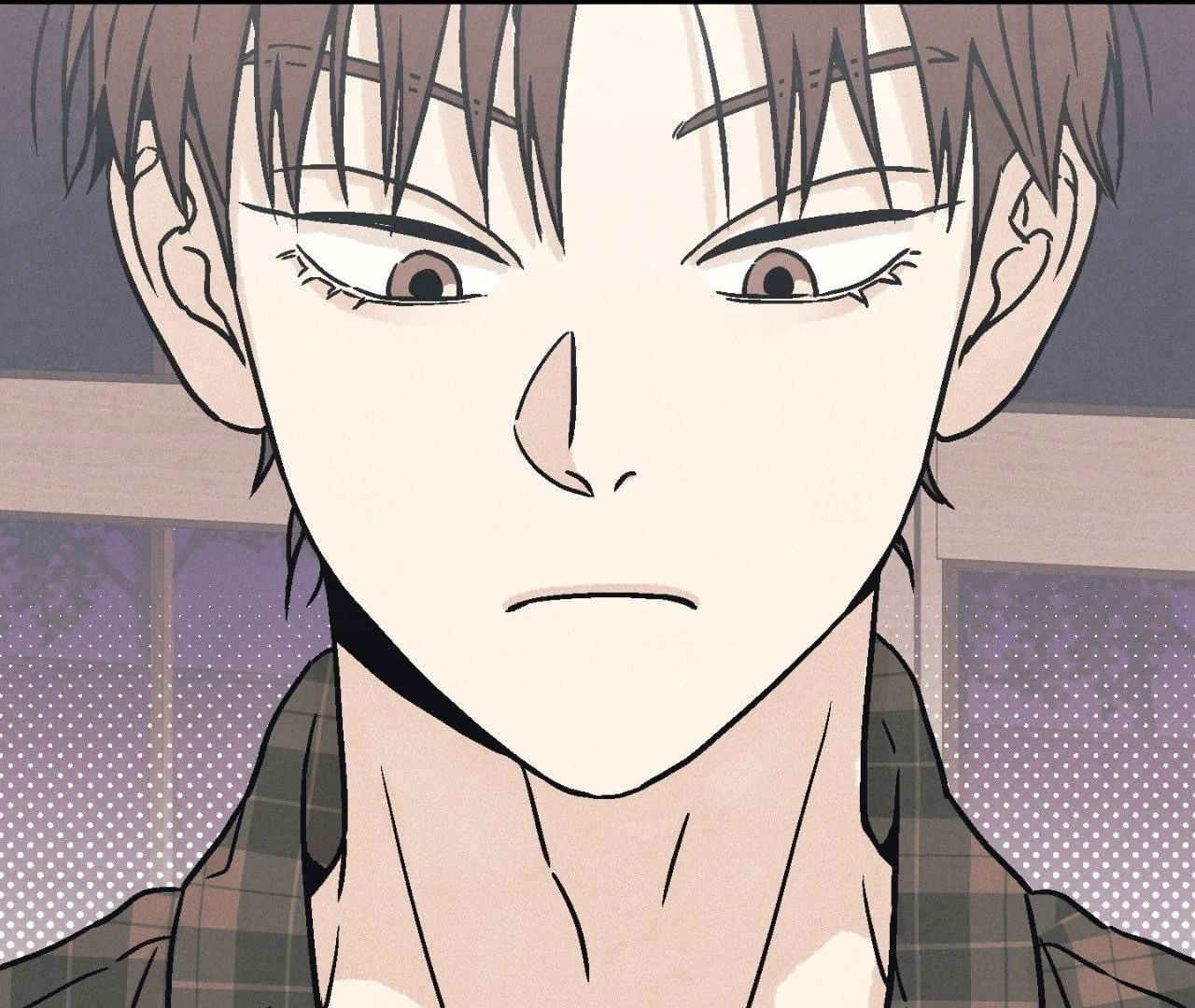 Operation Leo 《Official Uncensored》 - Episode 10 manhwa
