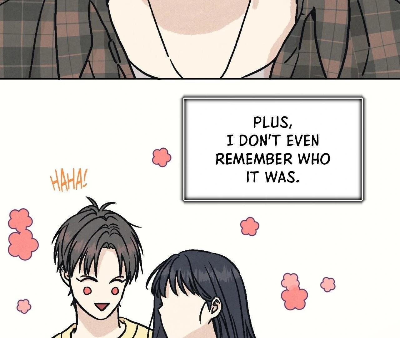 Operation Leo 《Official Uncensored》 - Episode 10 manhwa