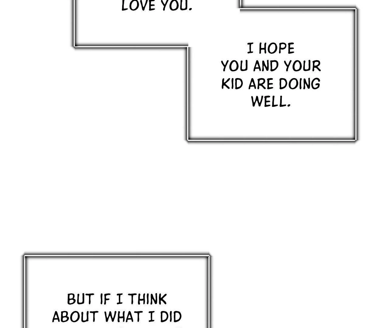 Operation Leo 《Official Uncensored》 - Episode 10 manhwa