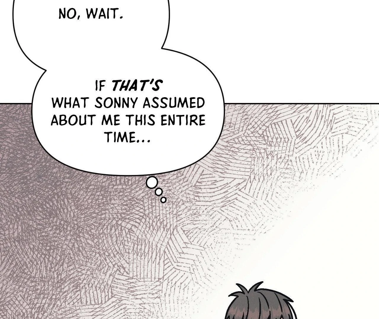 Operation Leo 《Official Uncensored》 - Episode 10 manhwa