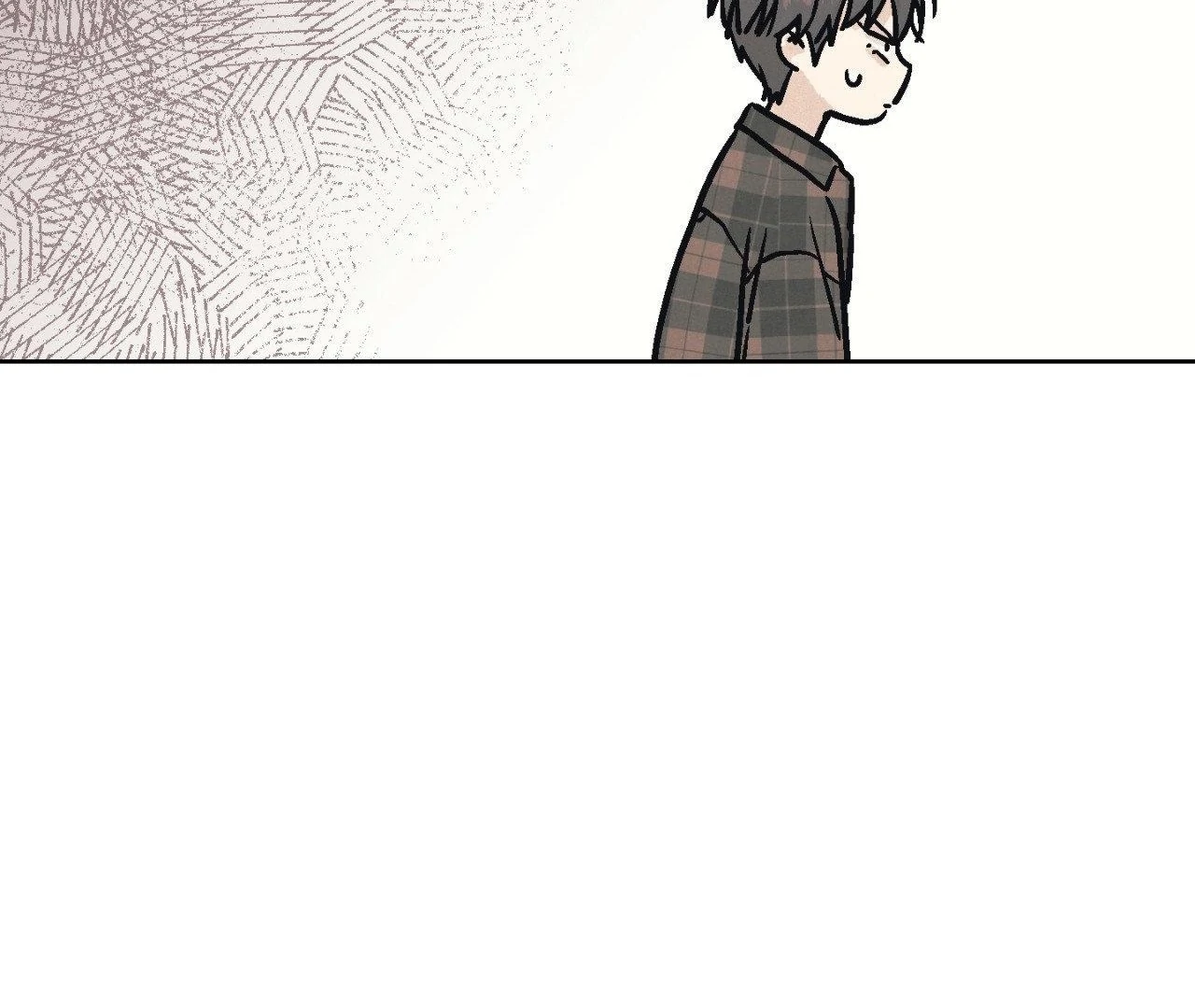 Operation Leo 《Official Uncensored》 - Episode 10 manhwa