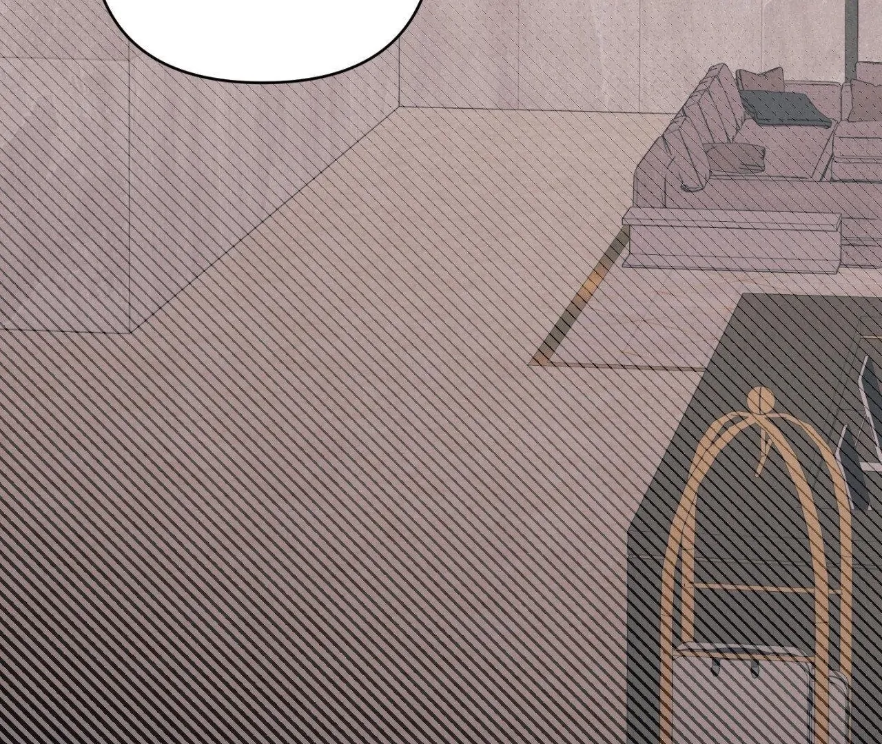 Operation Leo 《Official Uncensored》 - Episode 10 manhwa