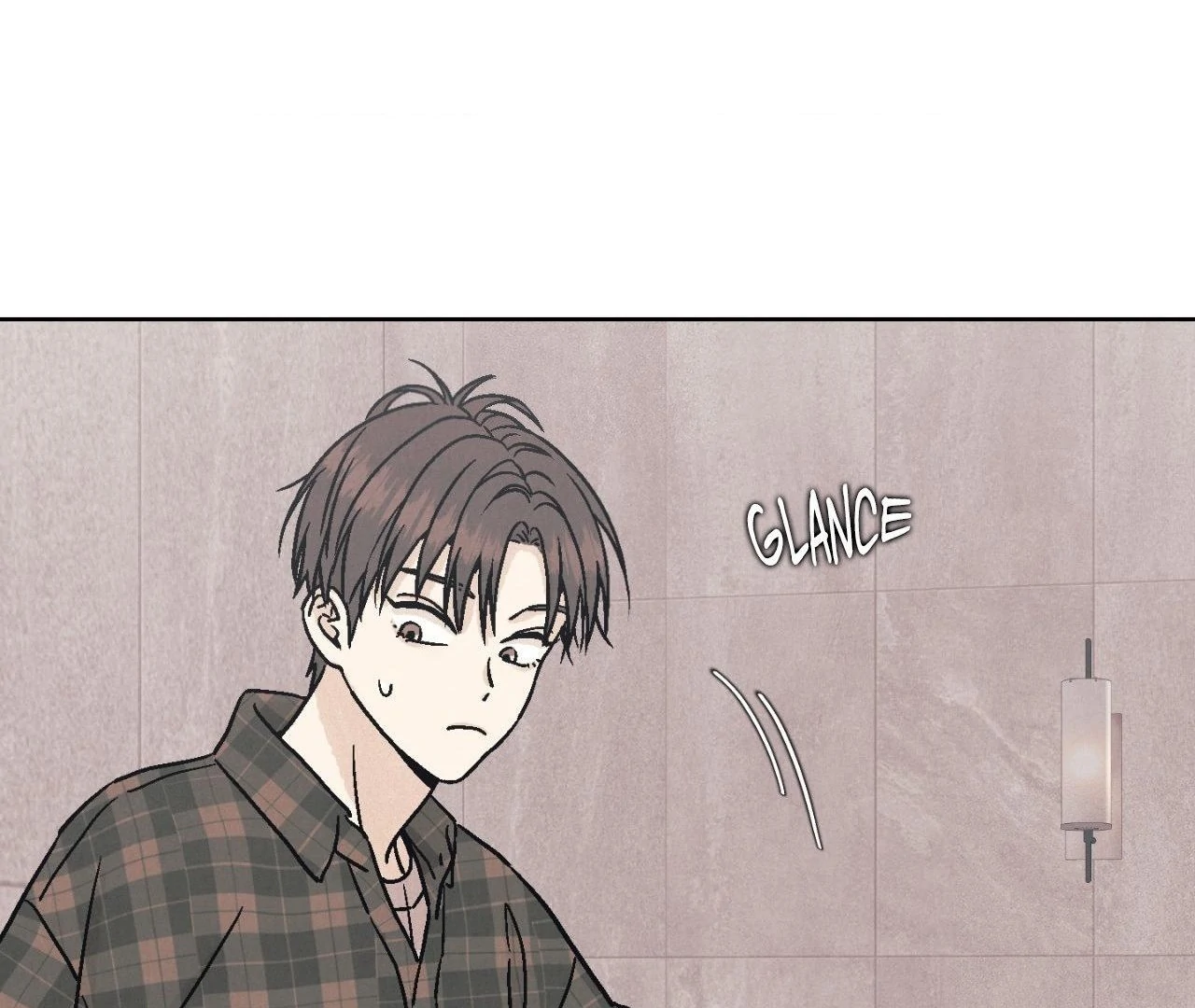 Operation Leo 《Official Uncensored》 - Episode 10 manhwa