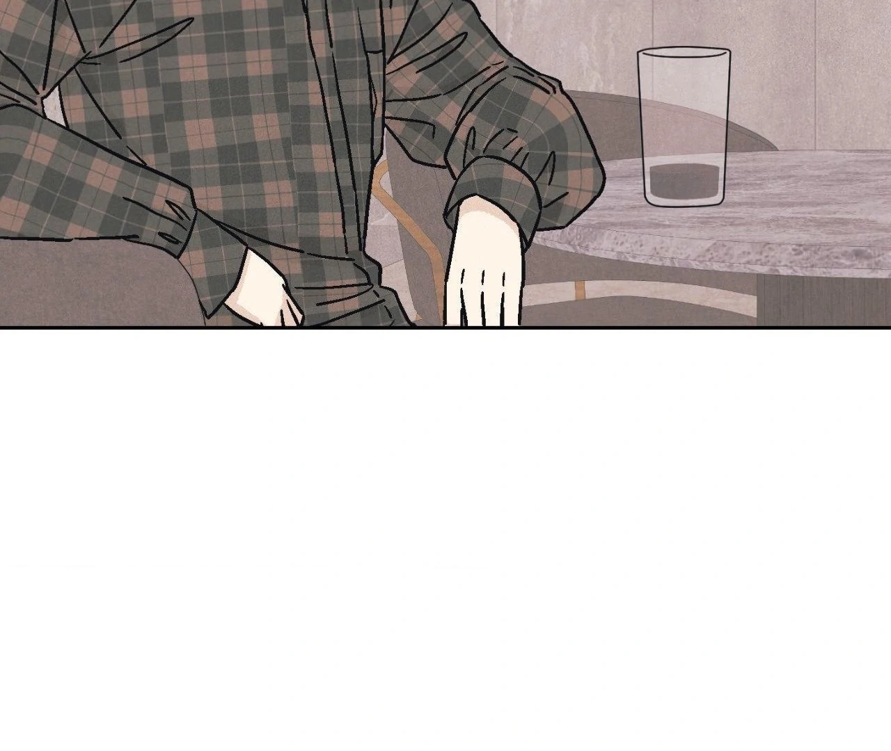 Operation Leo 《Official Uncensored》 - Episode 10 manhwa