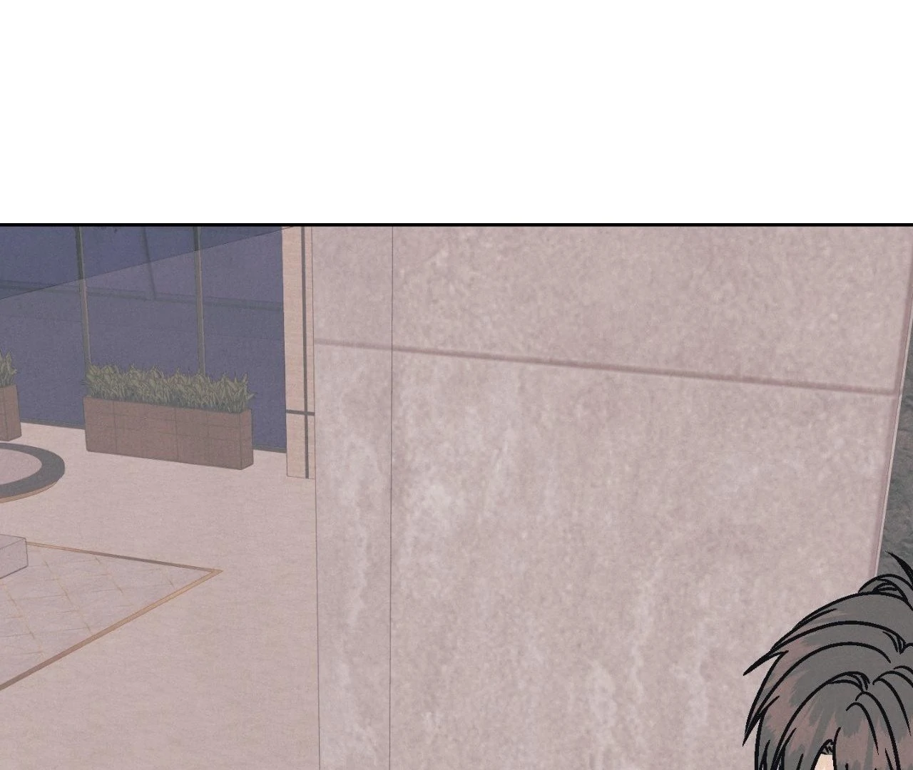 Operation Leo 《Official Uncensored》 - Episode 10 manhwa