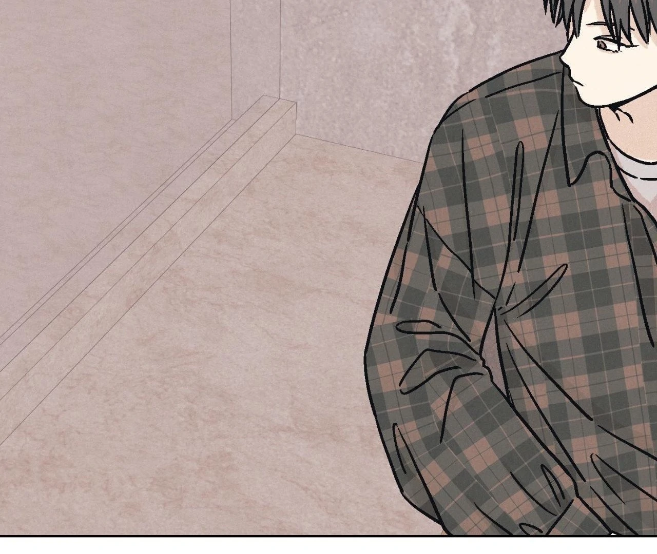 Operation Leo 《Official Uncensored》 - Episode 10 manhwa
