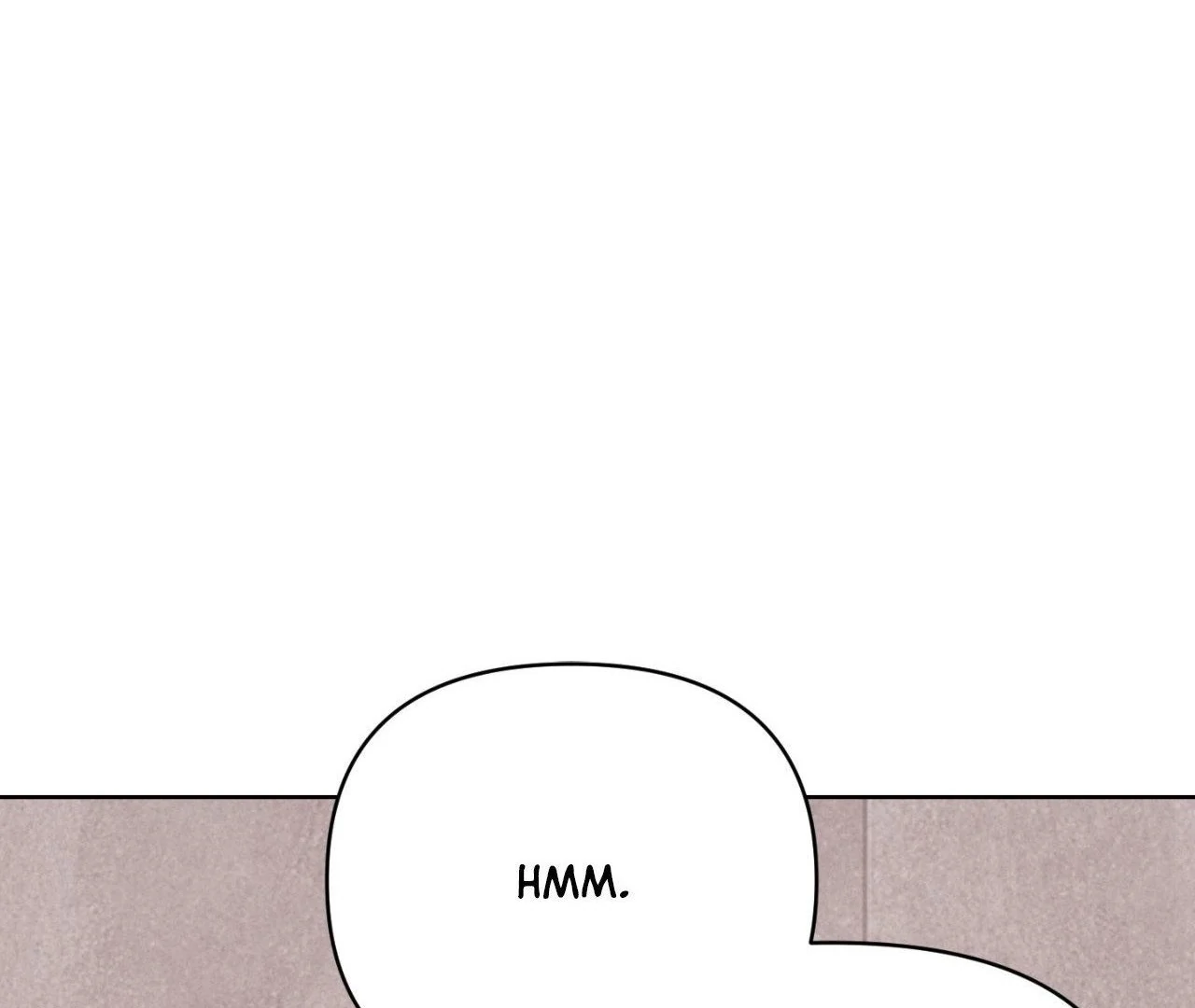 Operation Leo 《Official Uncensored》 - Episode 10 manhwa