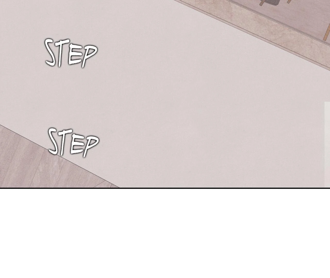 Operation Leo 《Official Uncensored》 - Episode 10 manhwa
