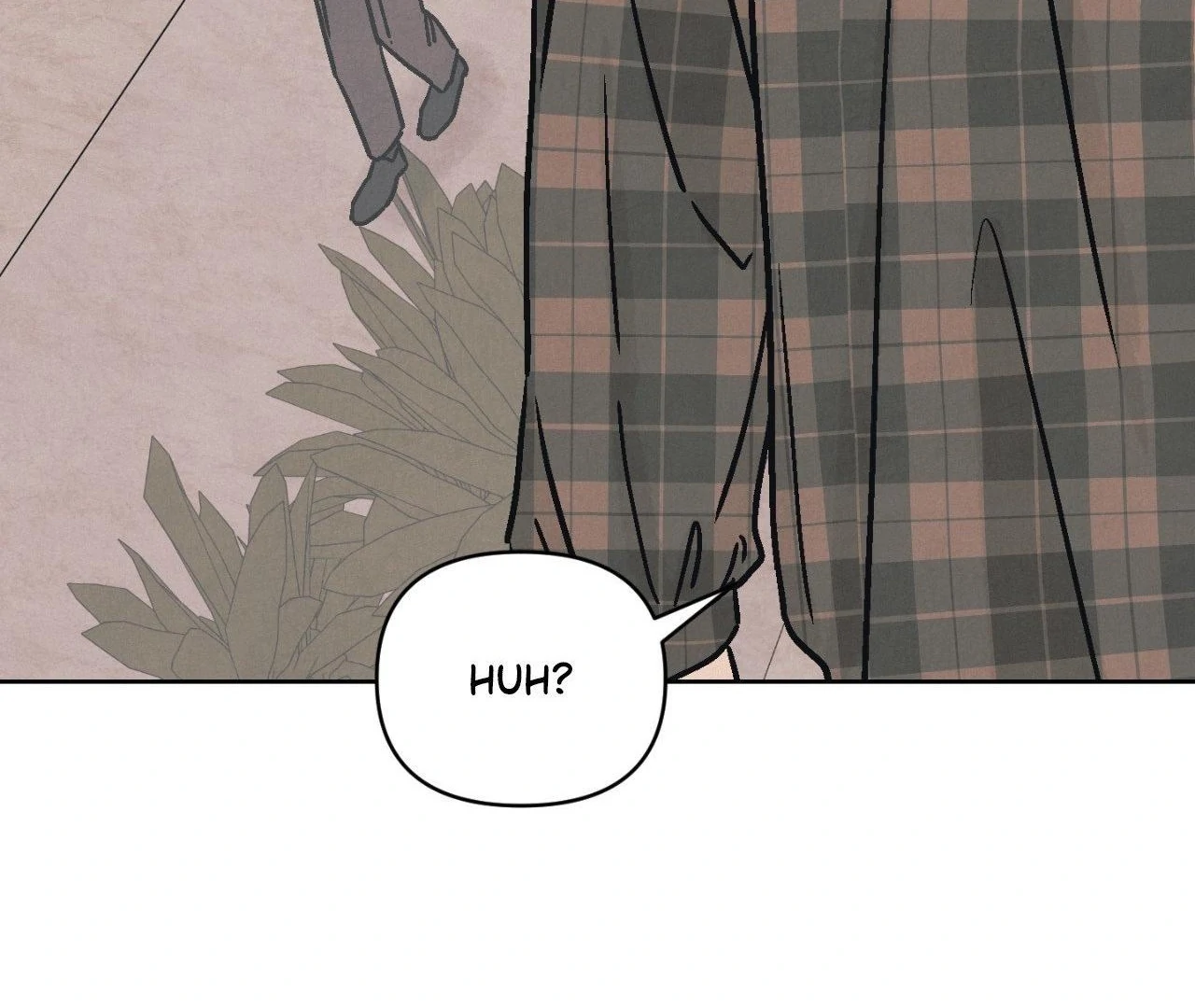 Operation Leo 《Official Uncensored》 - Episode 10 manhwa