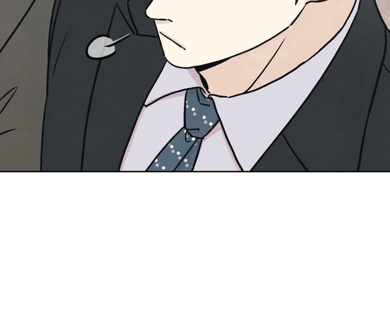 Operation Leo 《Official Uncensored》 - Episode 10 manhwa