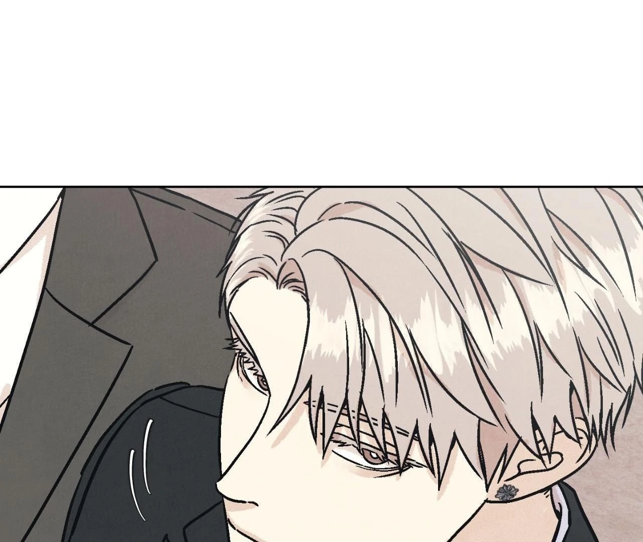 Operation Leo 《Official Uncensored》 - Episode 10 manhwa