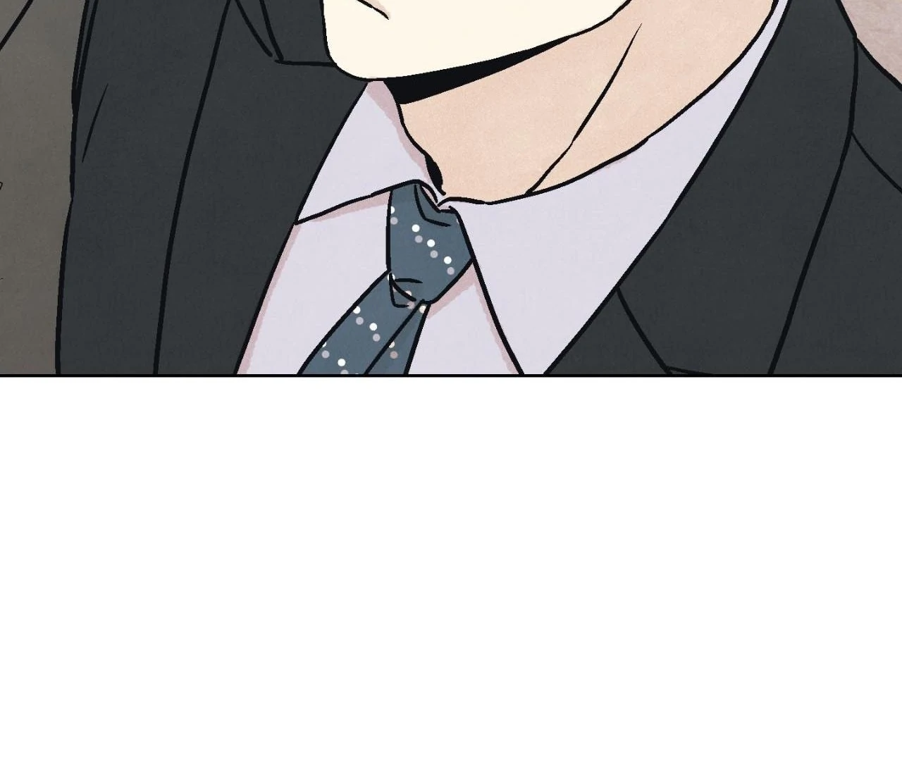 Operation Leo 《Official Uncensored》 - Episode 10 manhwa