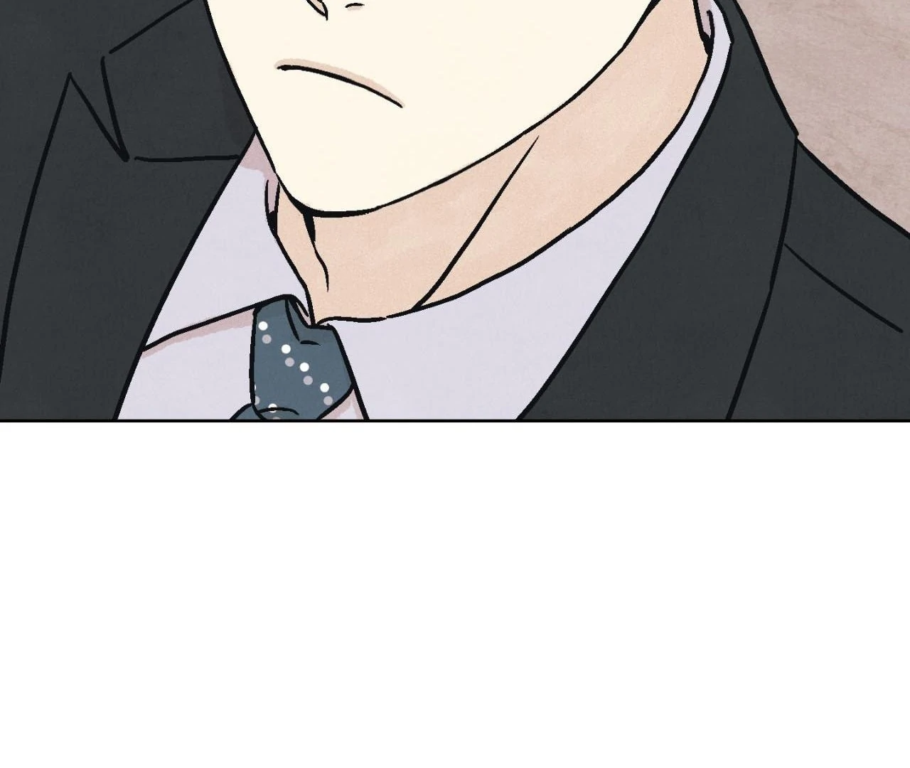 Operation Leo 《Official Uncensored》 - Episode 10 manhwa