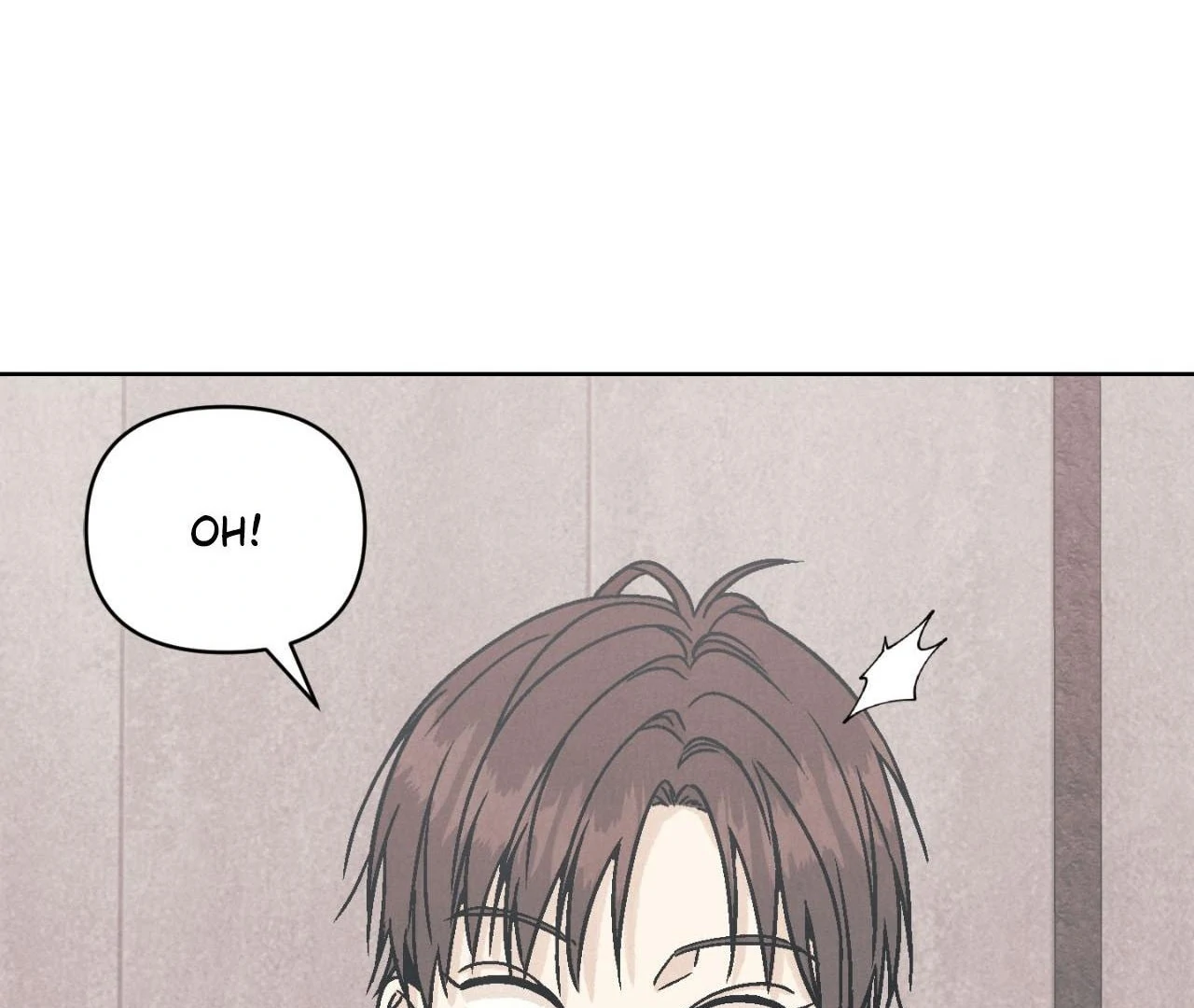 Operation Leo 《Official Uncensored》 - Episode 10 manhwa