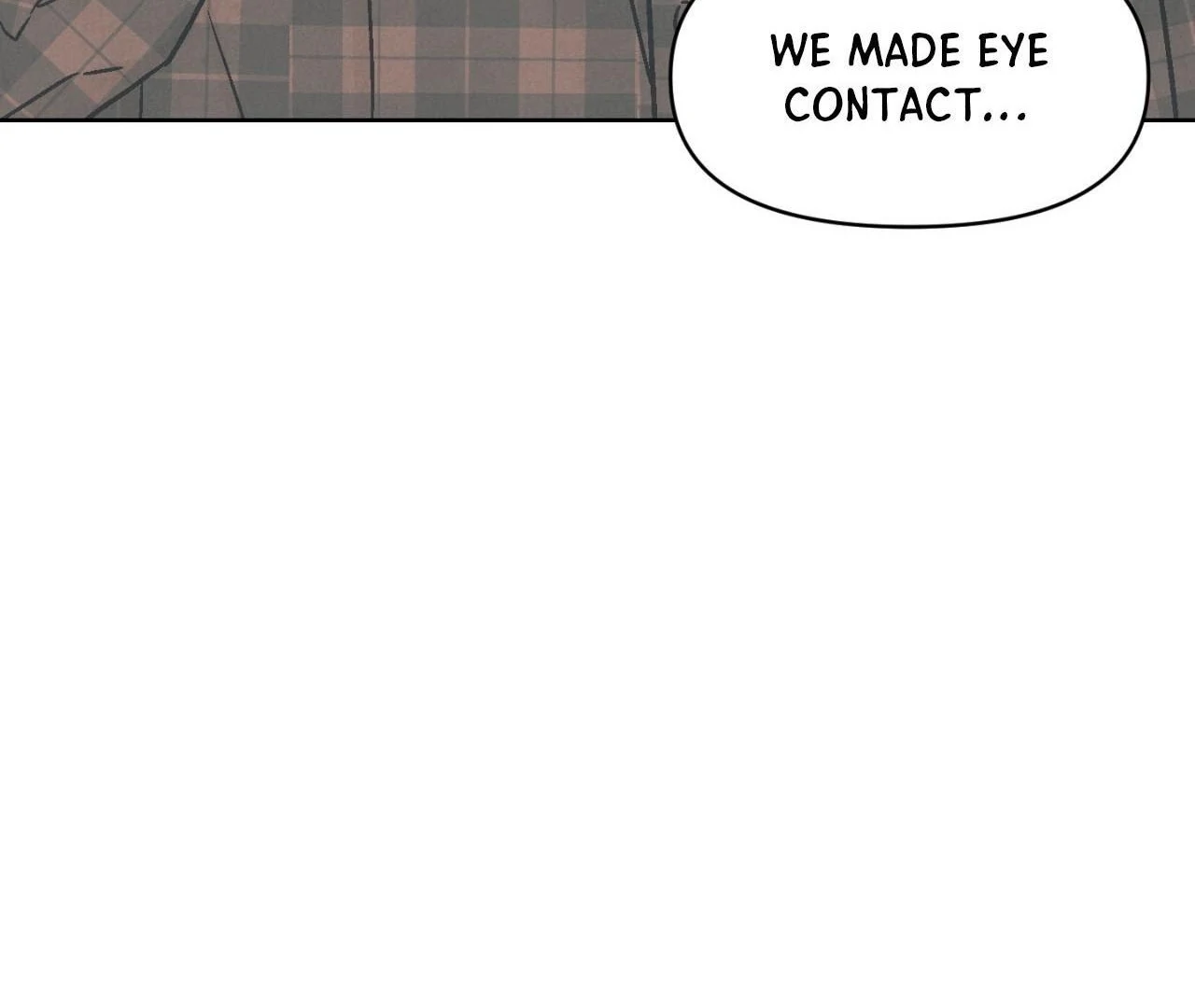 Operation Leo 《Official Uncensored》 - Episode 10 manhwa