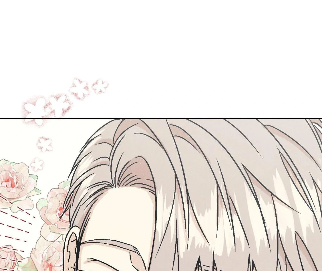 Operation Leo 《Official Uncensored》 - Episode 10 manhwa