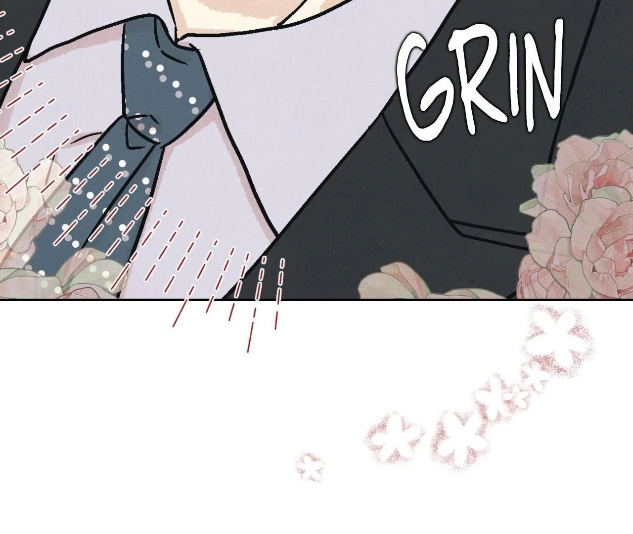 Operation Leo 《Official Uncensored》 - Episode 10 manhwa