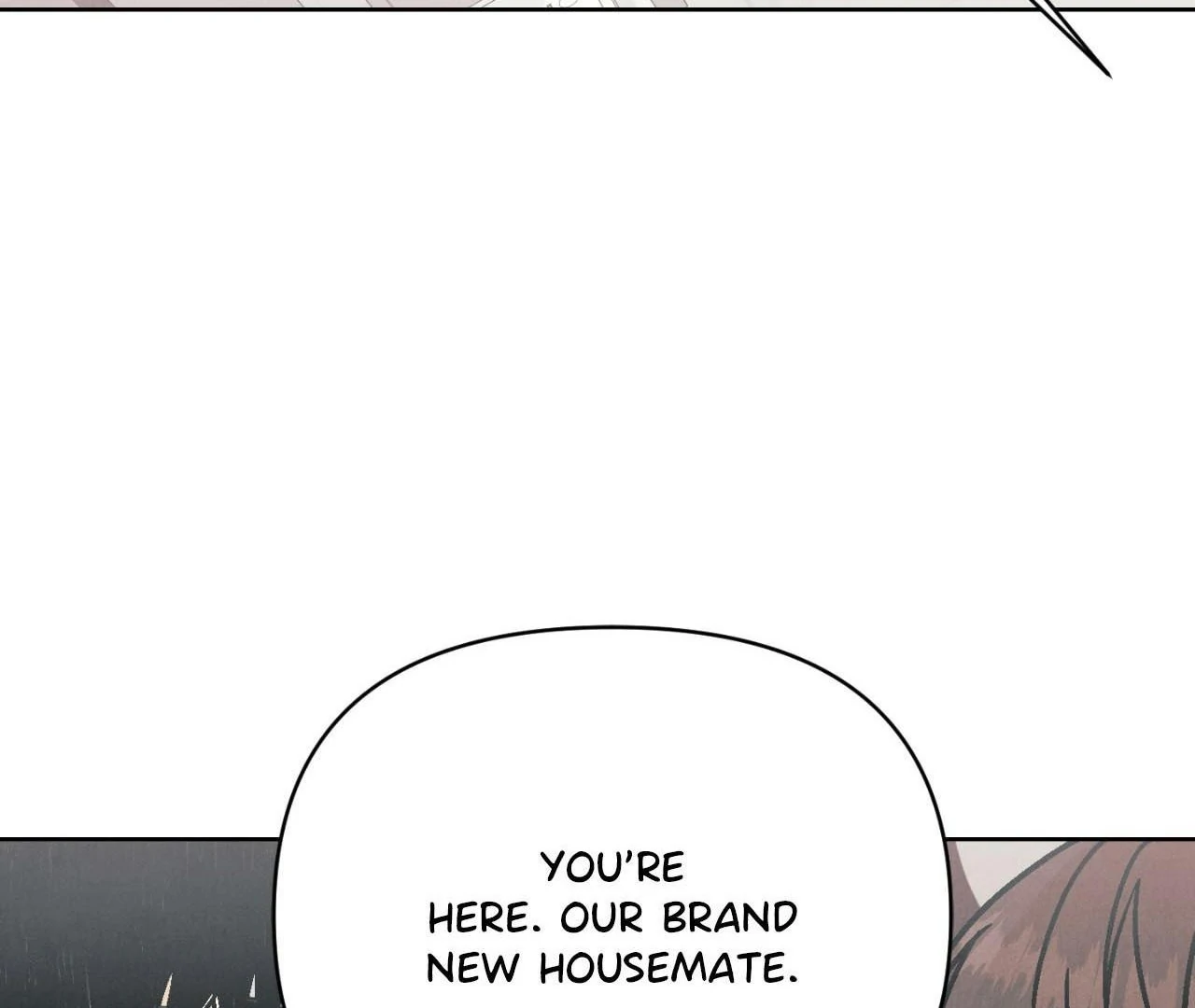 Operation Leo 《Official Uncensored》 - Episode 2 manhwa