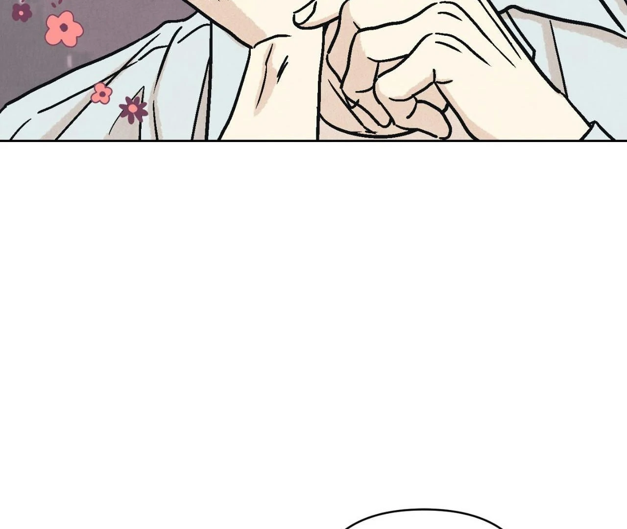 Operation Leo 《Official Uncensored》 - Episode 2 manhwa