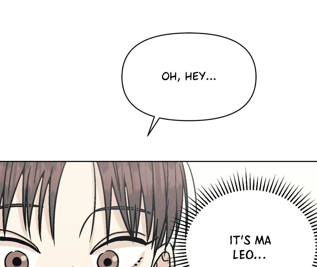 Operation Leo 《Official Uncensored》 - Episode 2 manhwa