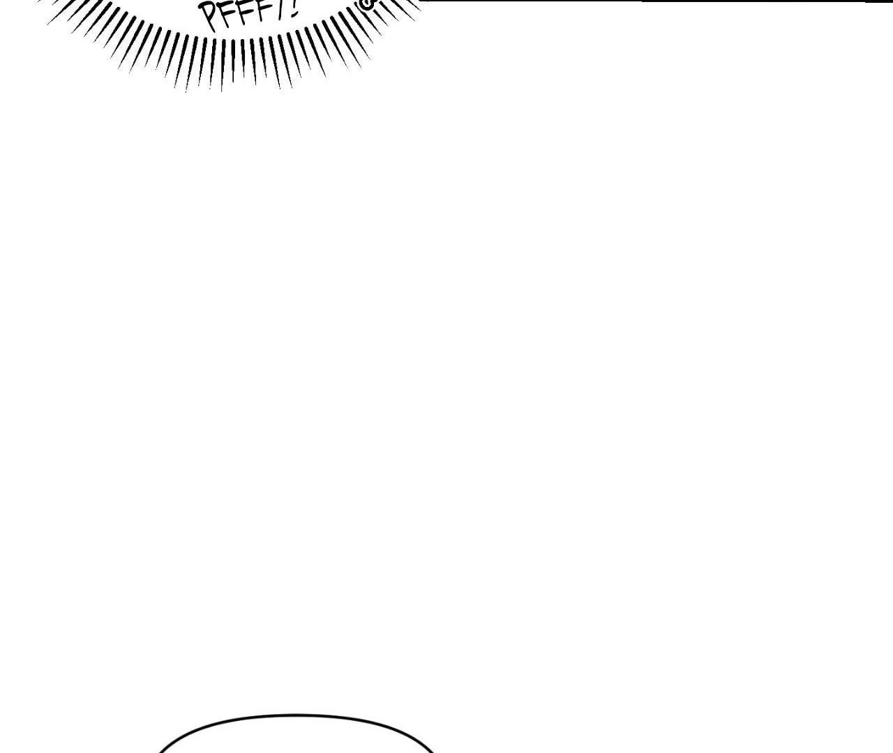 Operation Leo 《Official Uncensored》 - Episode 2 manhwa