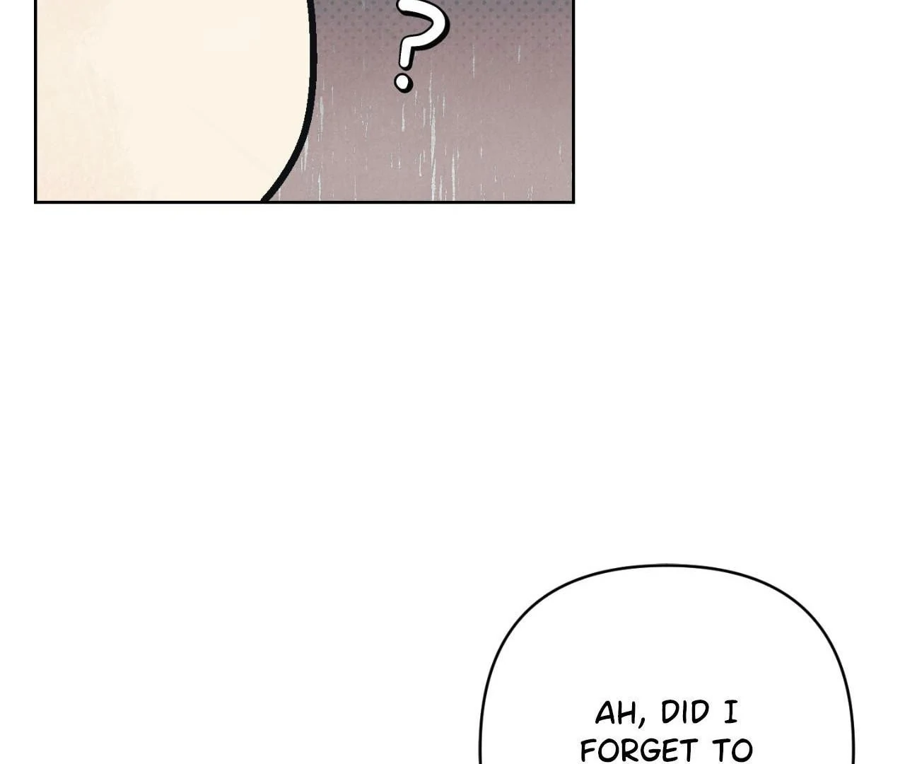 Operation Leo 《Official Uncensored》 - Episode 2 manhwa
