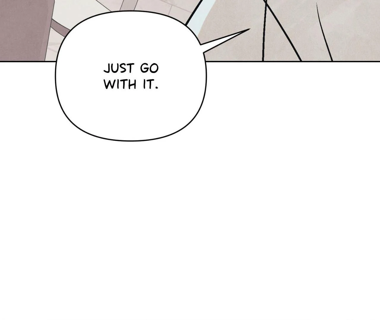 Operation Leo 《Official Uncensored》 - Episode 2 manhwa