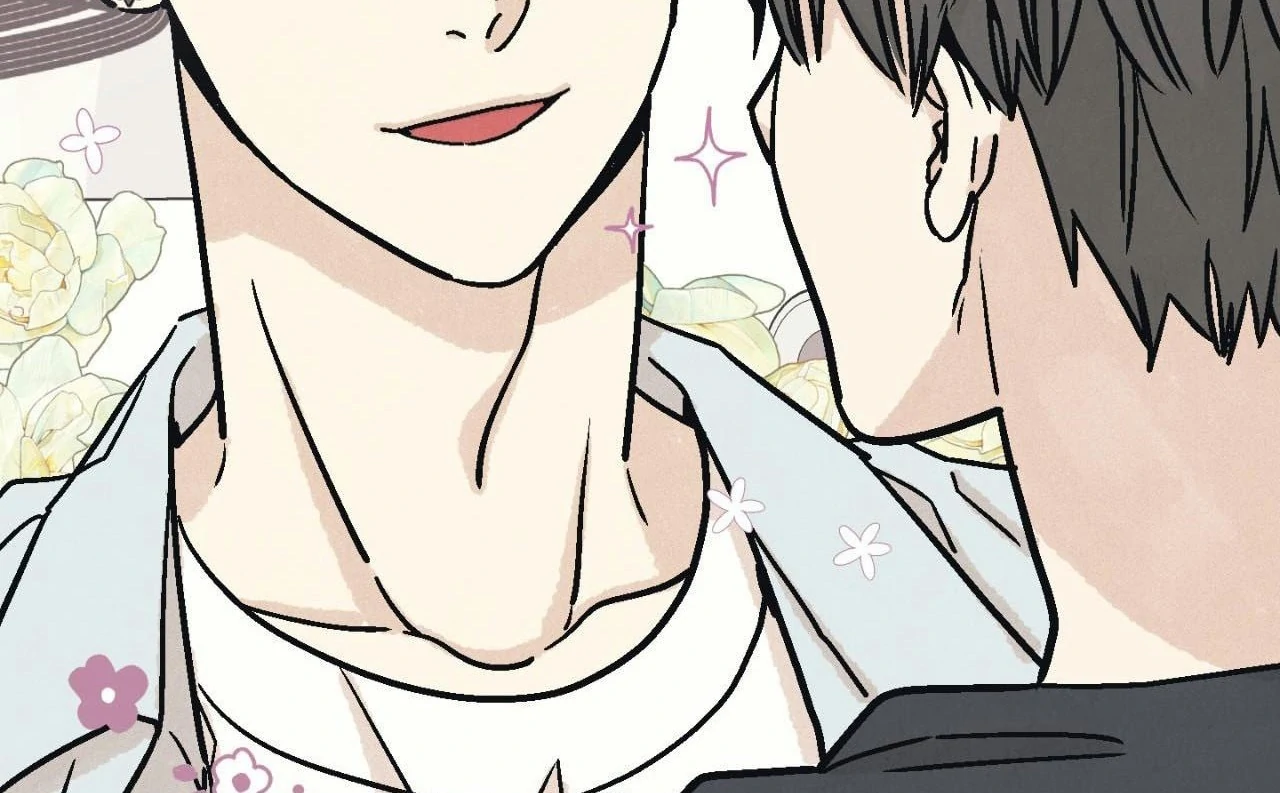 Operation Leo 《Official Uncensored》 - Episode 2 manhwa