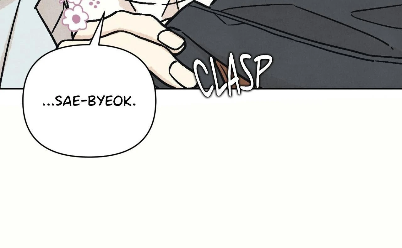 Operation Leo 《Official Uncensored》 - Episode 2 manhwa