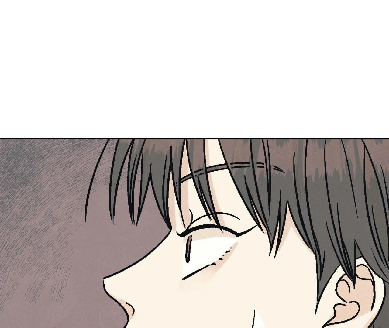 Operation Leo 《Official Uncensored》 - Episode 2 manhwa