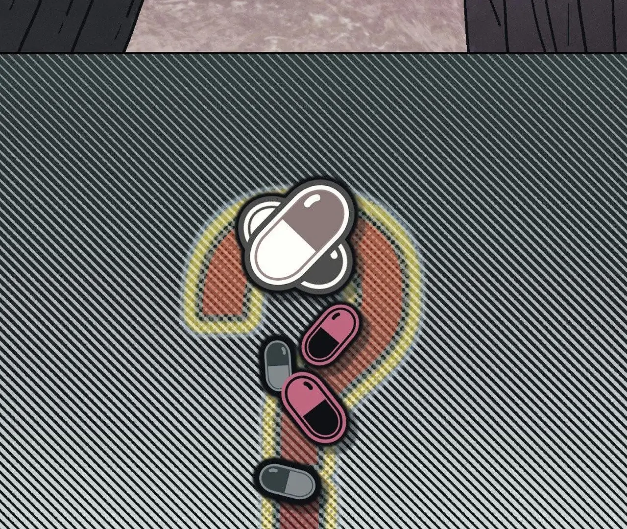Operation Leo 《Official Uncensored》 - Episode 2 manhwa