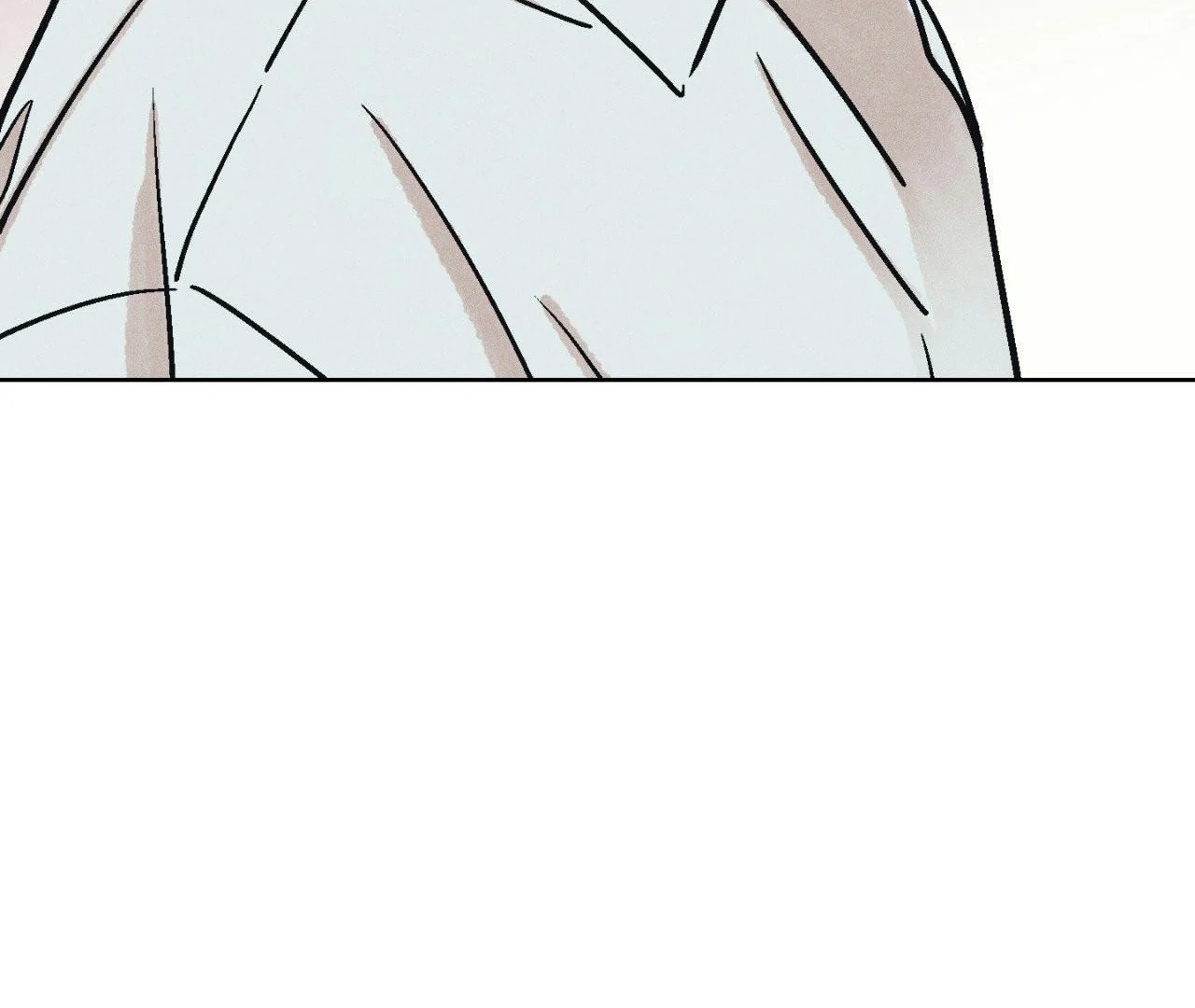 Operation Leo 《Official Uncensored》 - Episode 2 manhwa