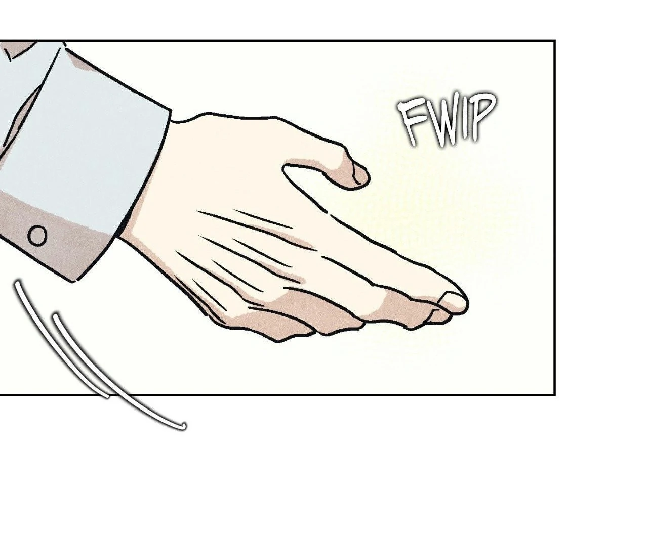 Operation Leo 《Official Uncensored》 - Episode 2 manhwa