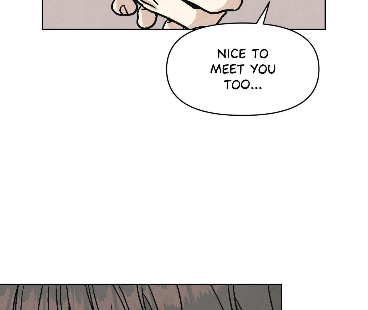 Operation Leo 《Official Uncensored》 - Episode 2 manhwa