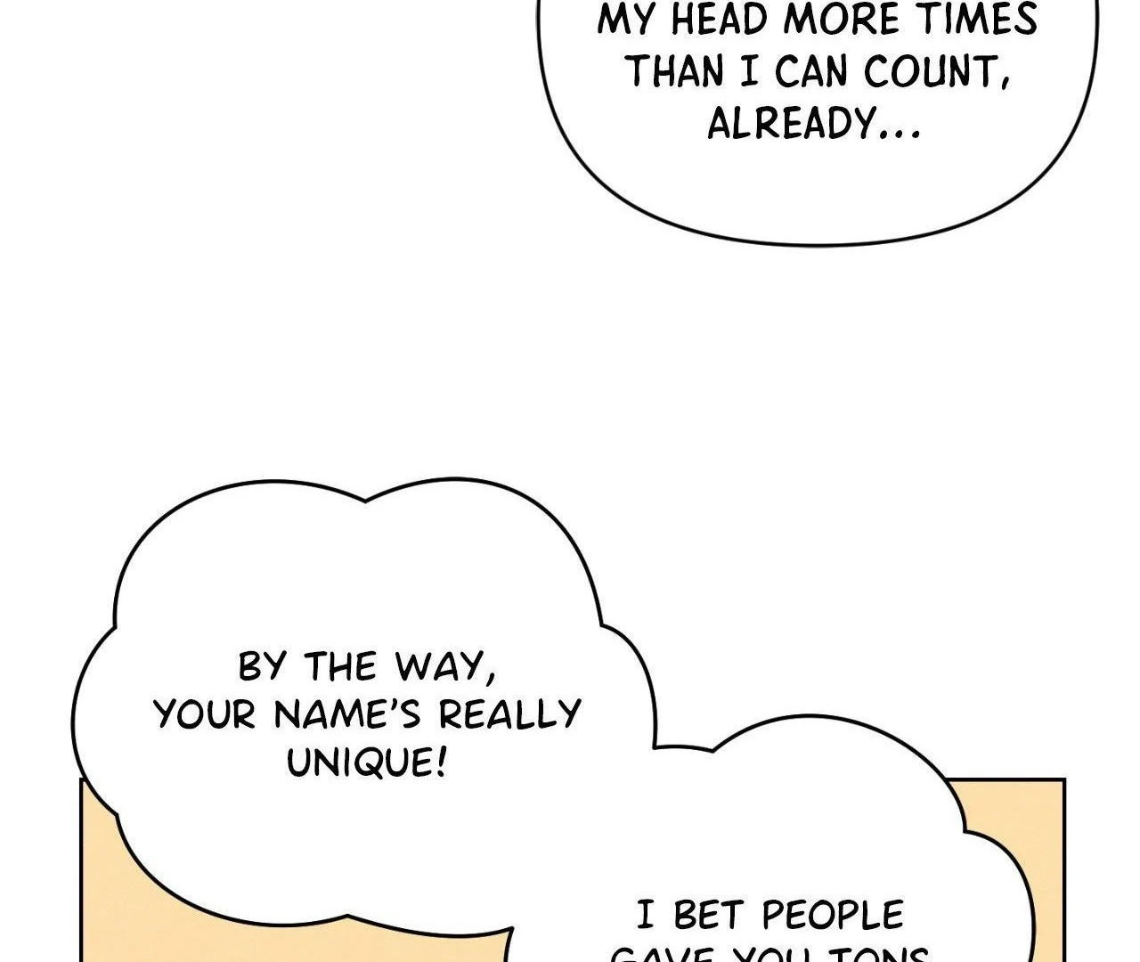 Operation Leo 《Official Uncensored》 - Episode 2 manhwa