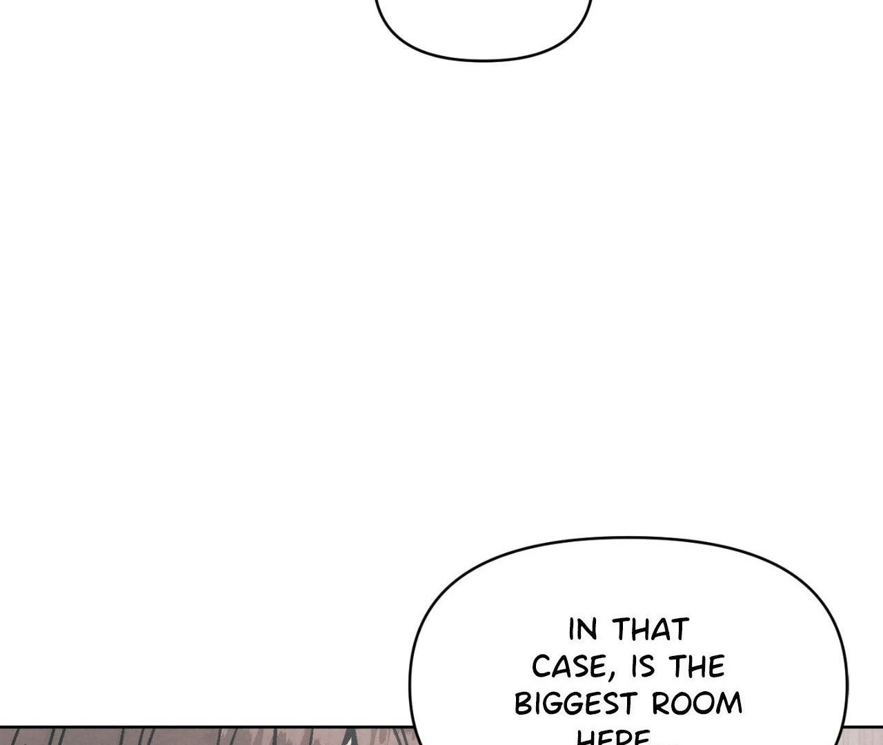 Operation Leo 《Official Uncensored》 - Episode 2 manhwa
