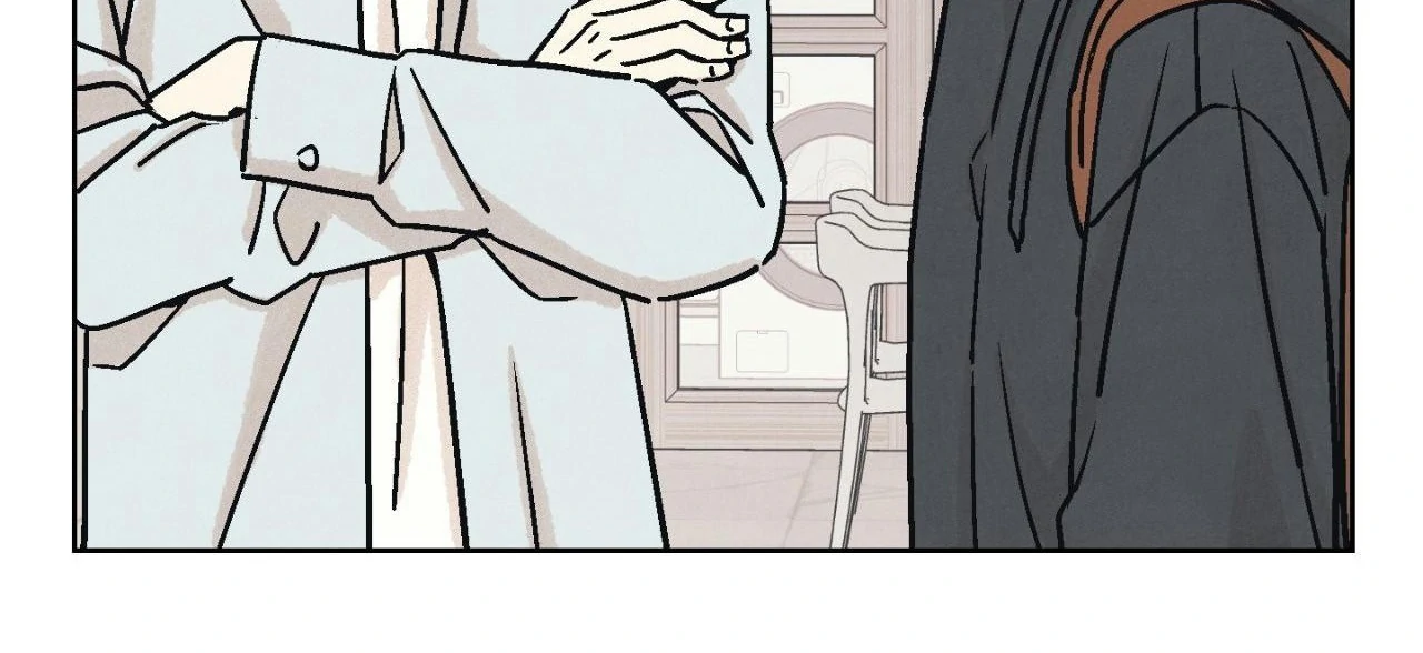 Operation Leo 《Official Uncensored》 - Episode 2 manhwa