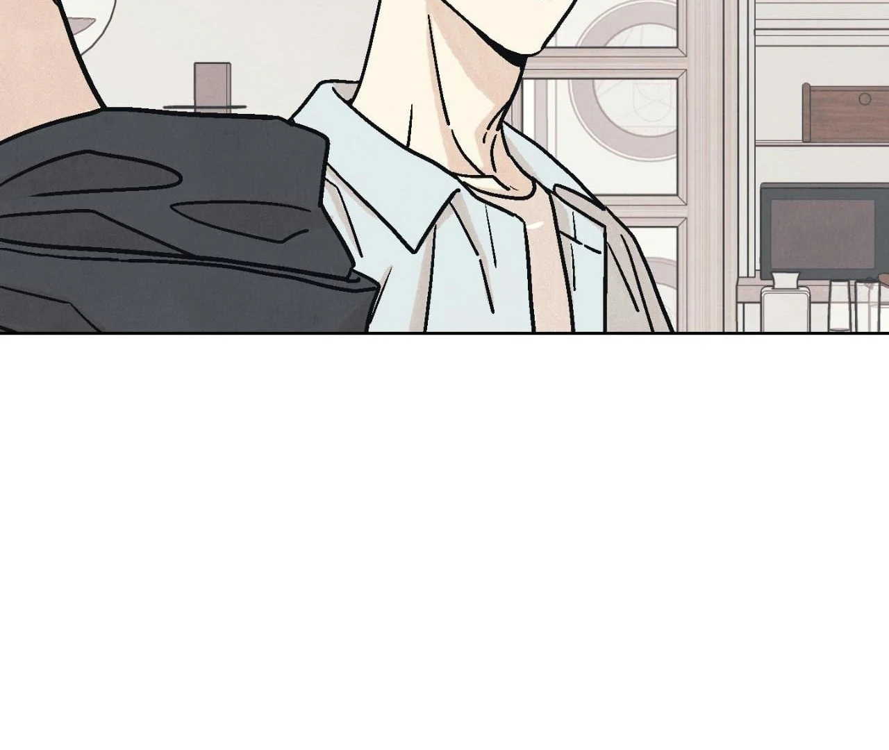 Operation Leo 《Official Uncensored》 - Episode 2 manhwa